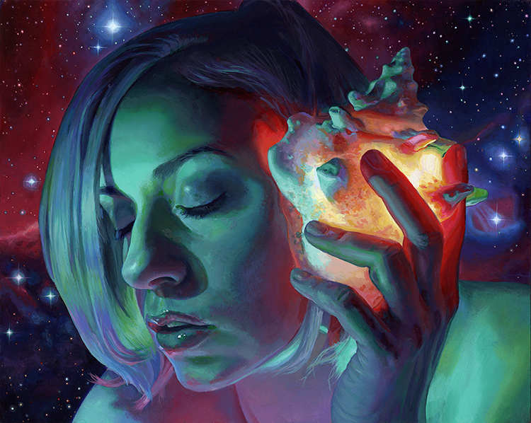 illusoryart
