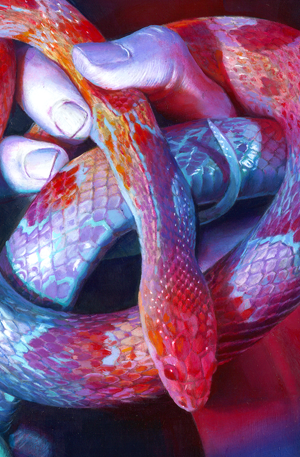illusoryart