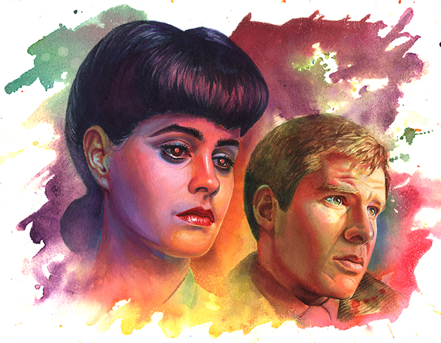 illusoryart