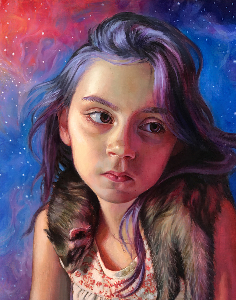illusoryart