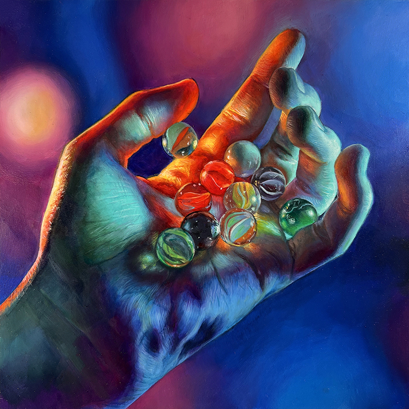 illusoryart