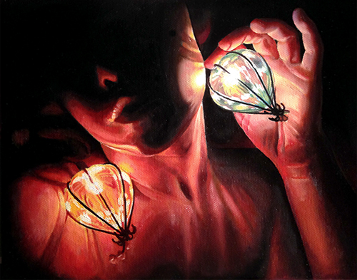 illusoryart