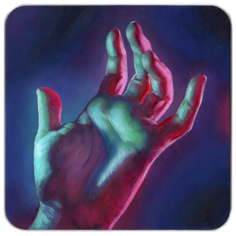 illusoryart