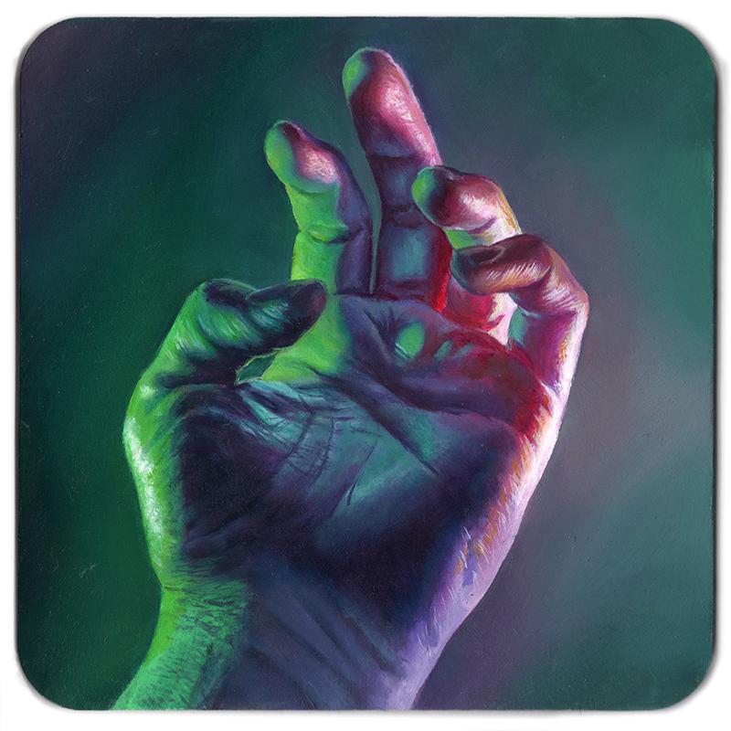 illusoryart