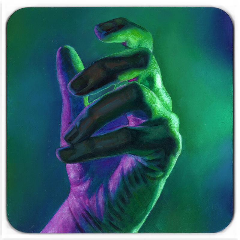 illusoryart