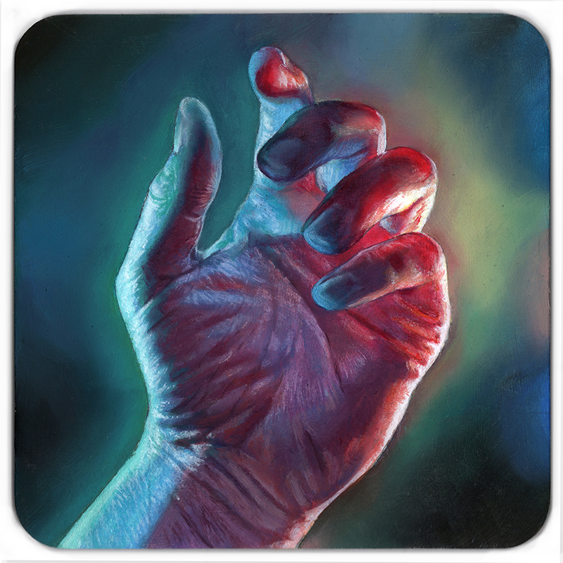 illusoryart