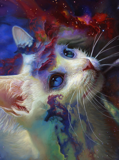 illusoryart