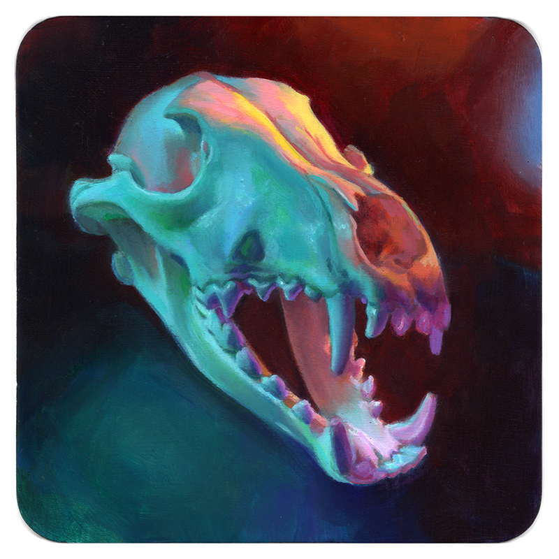 illusoryart