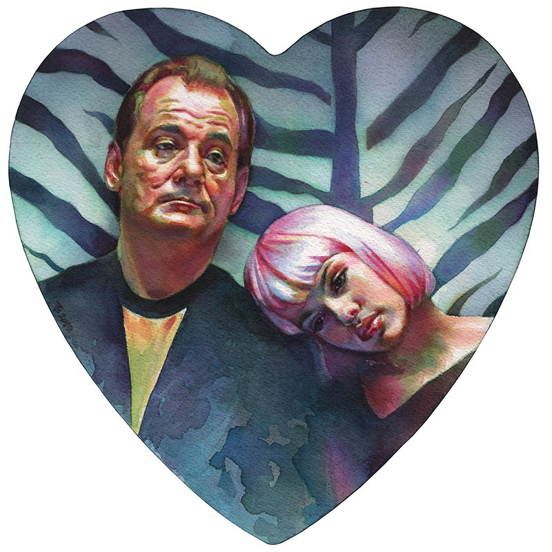 illusoryart