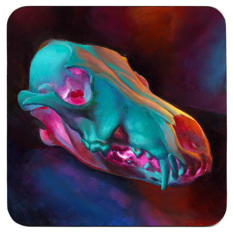 illusoryart