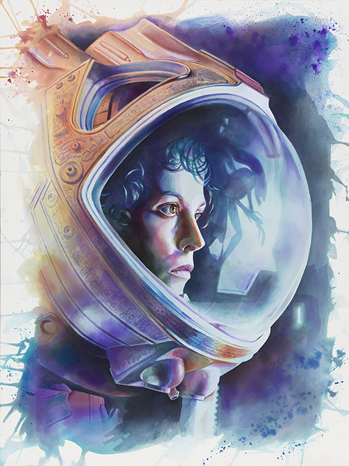 illusoryart