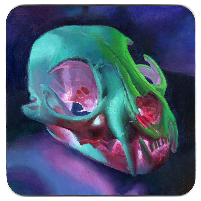 illusoryart