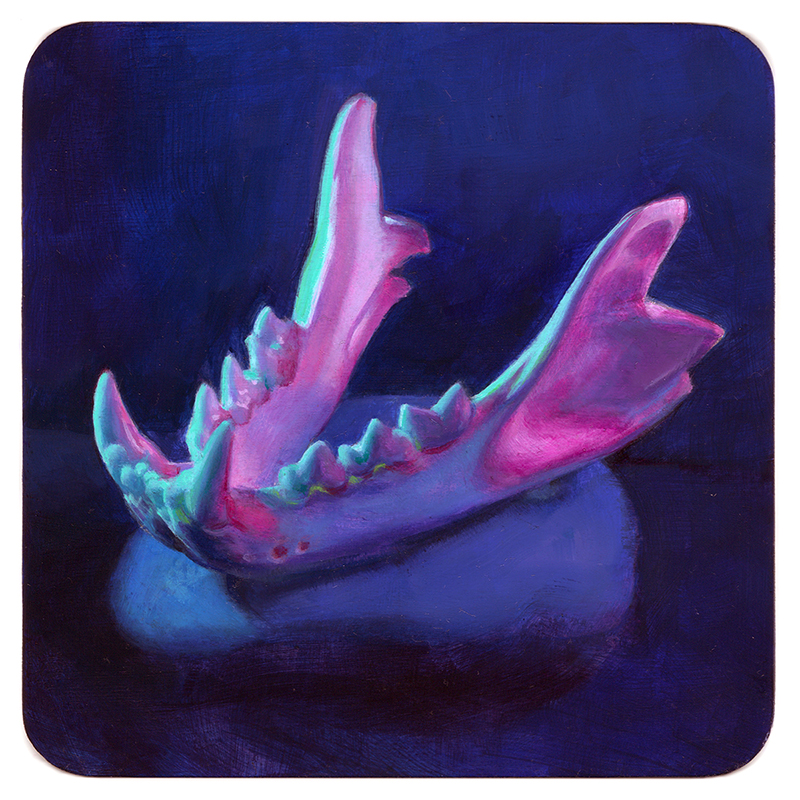 illusoryart